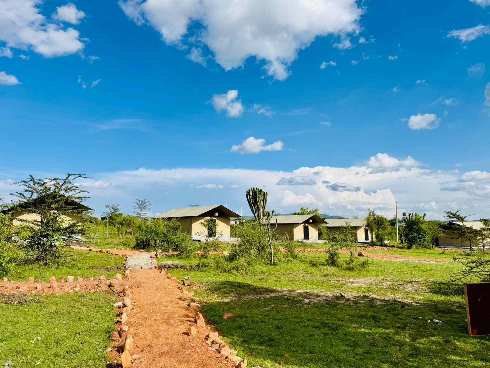 Flair Camp Experiences image 5